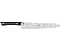 HT7062 Kai Pro Bread 9"