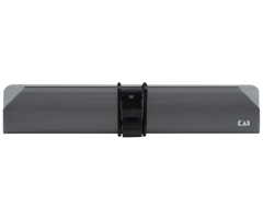 Blade Guard with Clip 6.75 in. x 1.25 in.