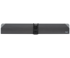 Blade Guard with Clip 9.75 in. x 1.5 in.