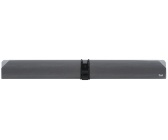 Blade Guard with Clip 12.75 in. x1.5 in.