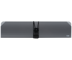 Blade Guard with Clip 8.75 in. x 2 in.