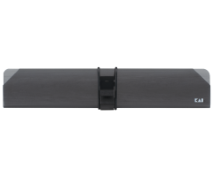 Blade Guard with Clip 7.75 in. x 1.5 in.