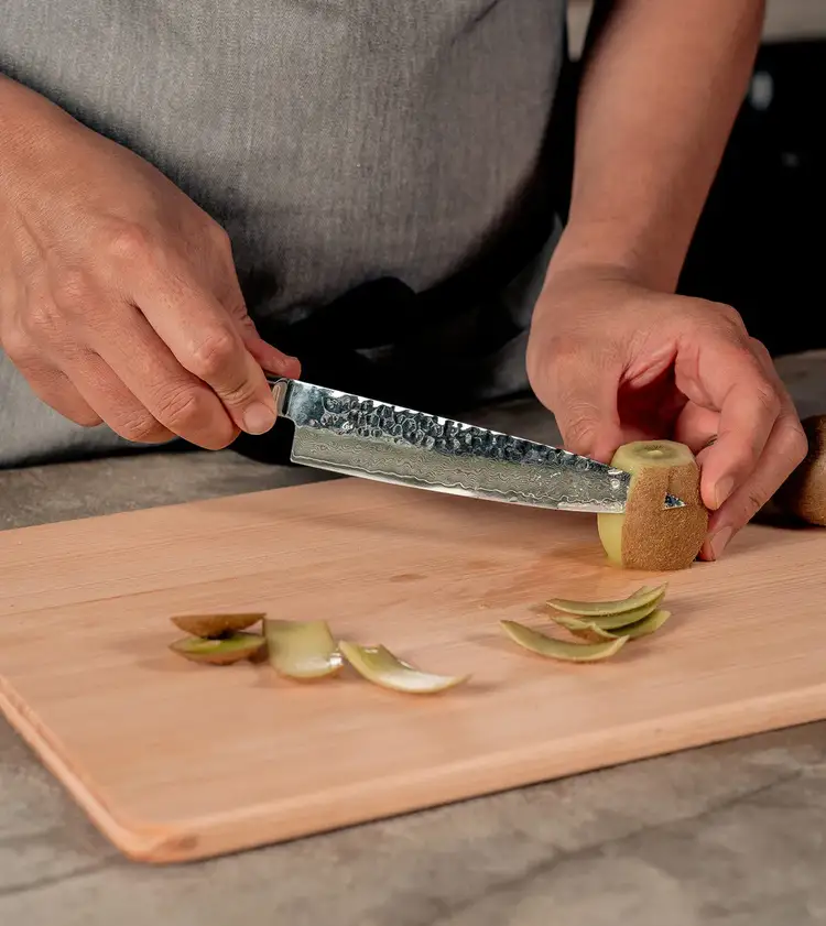 Click to shop the Premier 6.5" Utility Knife.
