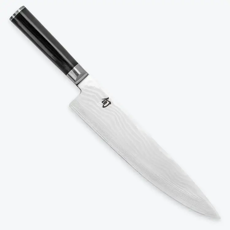 Profile image of a Classic 10" Chef's Knife