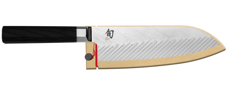 Knife Image