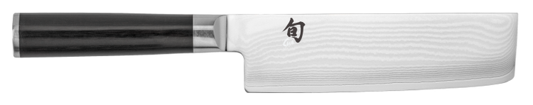 Click to shop Nakiris.