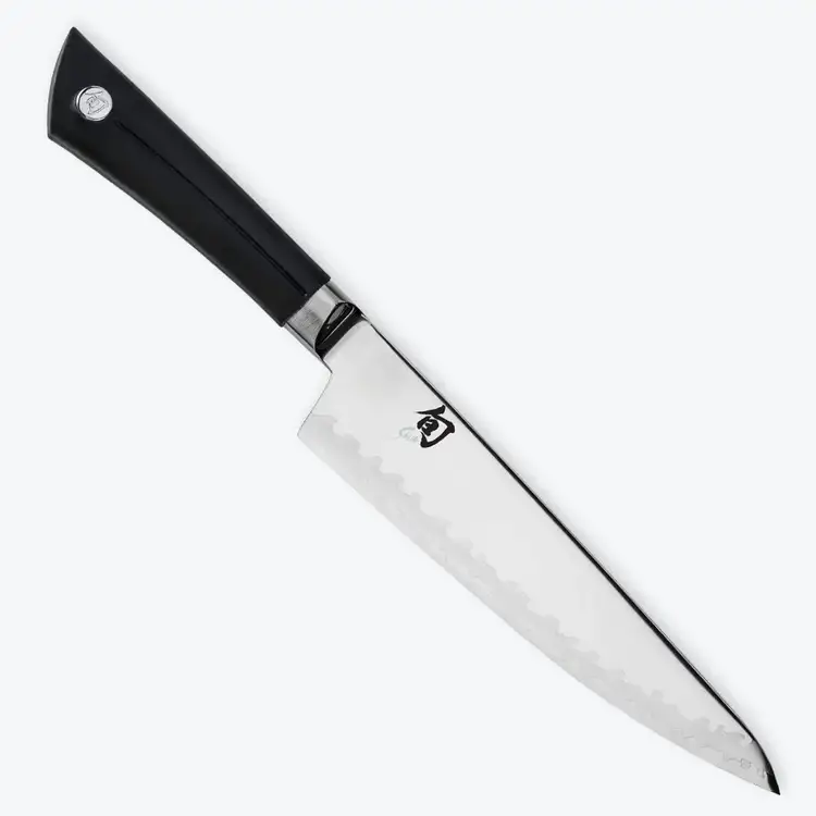 Profile image of a Sora 8" Chef's Knife.