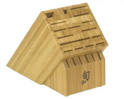 Block Image