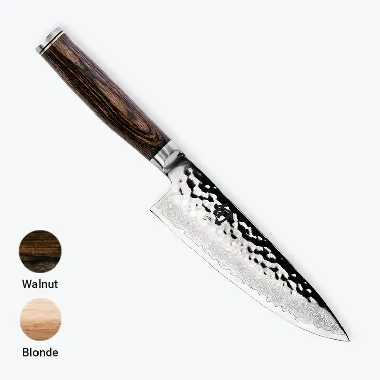 Profile image of a Classic 6" Chef's Knife