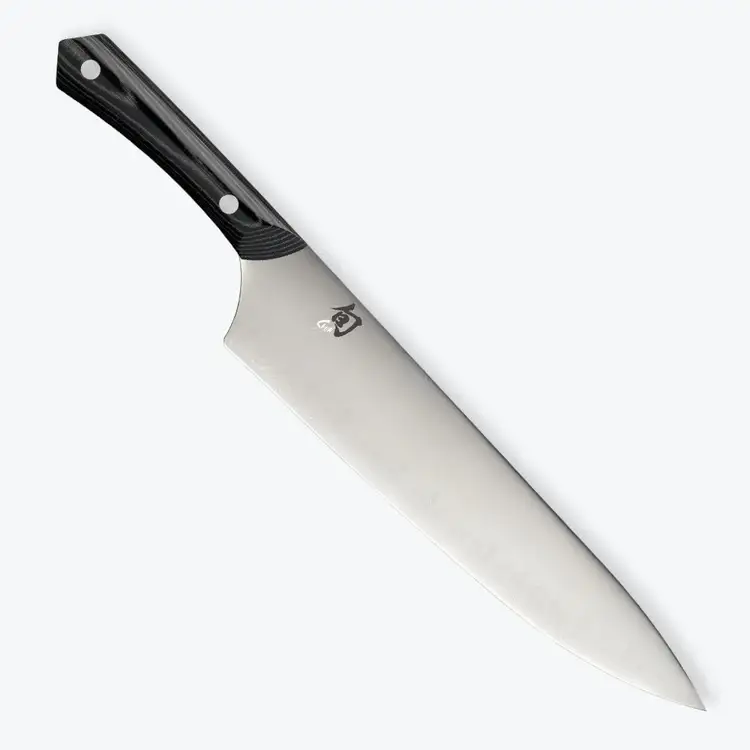 Profile image of a Narukami 10" Chef's Knife