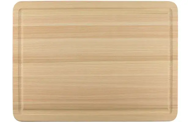 Board Image