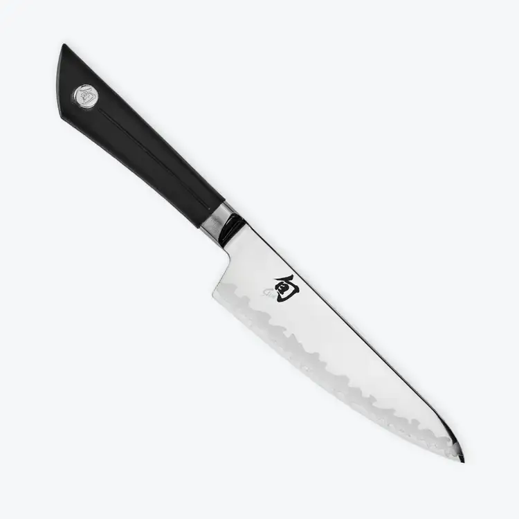 Profile image of a Sora 6" Chef's Knife