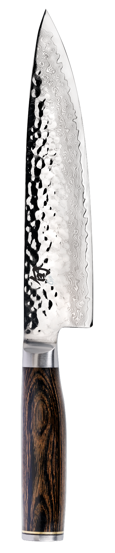 Premier Knife