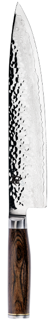 Profile image of a Premier 10" Chef's Knife