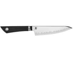 VB0723 Shun Sora Chef's 6