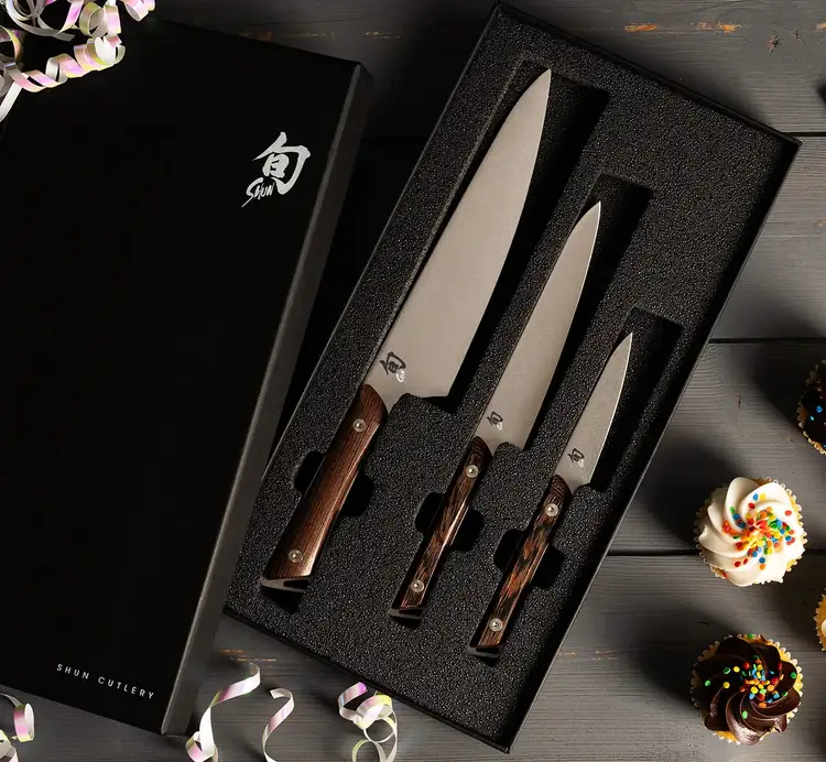 Click to shop the Kanso 3-Piece Starter Set.