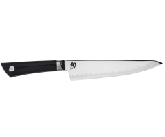 VB0706 Shun Sora Chef's 8