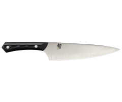 Shun Narukami Chef's 8"