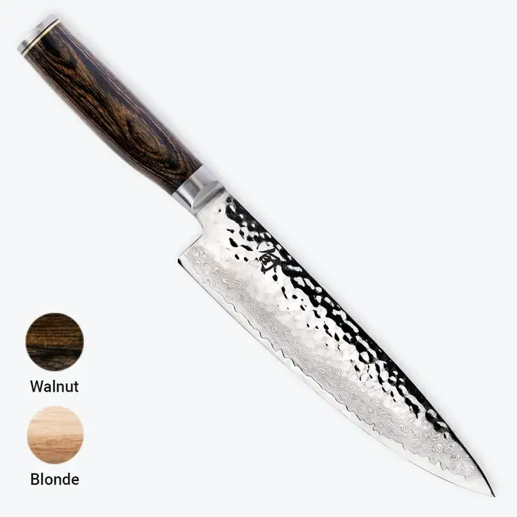Profile image of a Premier 8" Chef's Knife