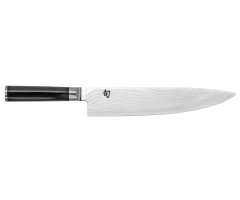 Profile image of the DM0707 Classic 10" Chef's Knife.