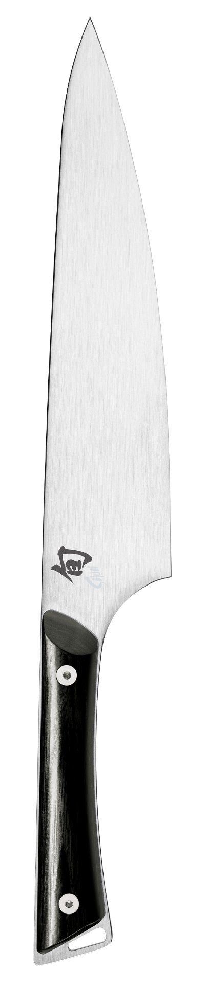 Kazahana Knife Large