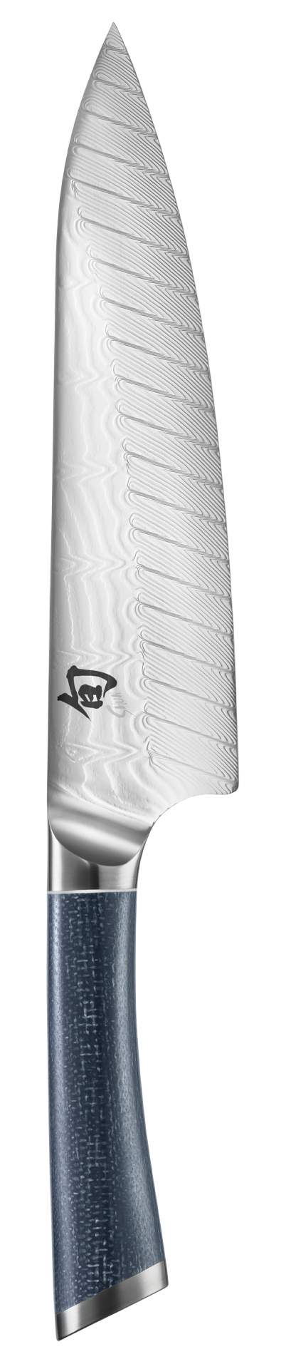 Shiranami Knife