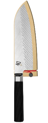 Knife Image