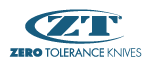 Zero Tolerance Knives Warranty