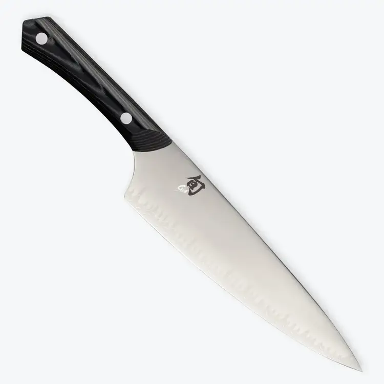 Profile image of a Narukami 8" Chef's Knife