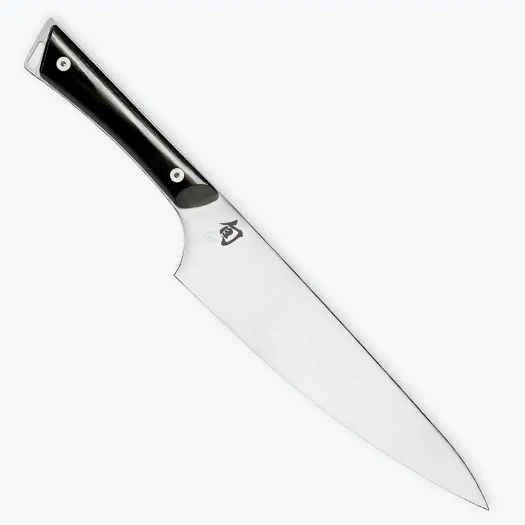 Profile image of a Kazahana 8" Chef's Knife