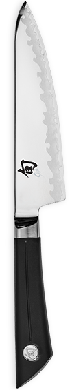 Profile image the Sora 6" Chef's Knife.