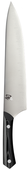 Profile image of a Narukami 10" Chef's Knife