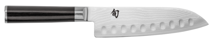 Click to shop Santokus.