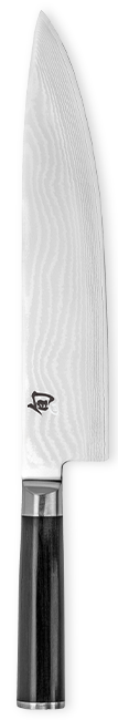 Profile image of a Classic 10" Chef's Knife
