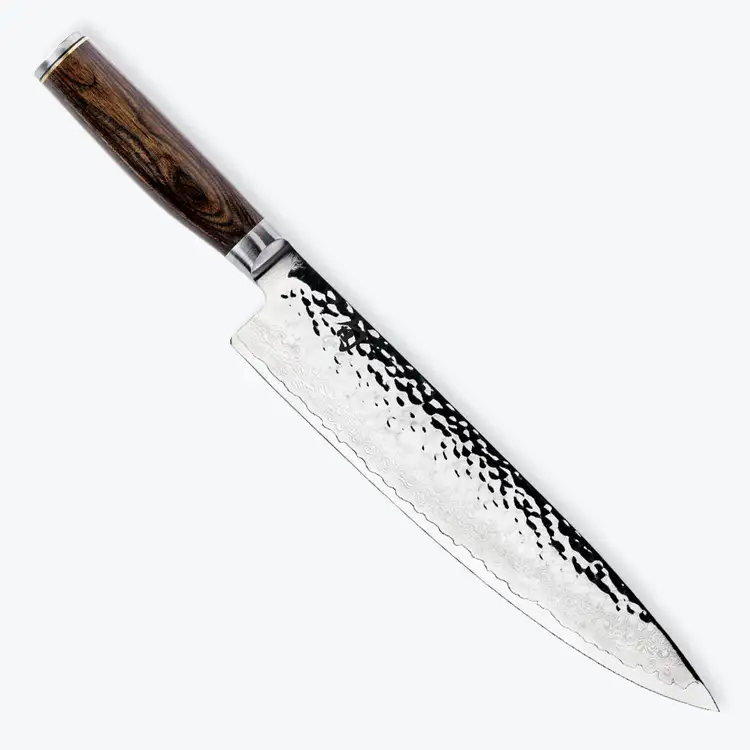 Profile image of a Premier 10" Chef's Knife