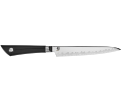 Sora utility knife profile image