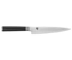 The profile image of the DM0701 Shun Classic 6" Utility Knife.